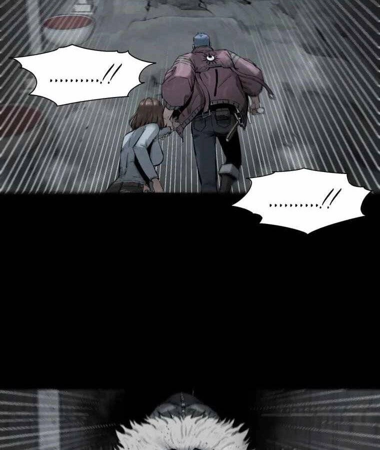 Mật Mã Mê Cung Chapter 9 - 76