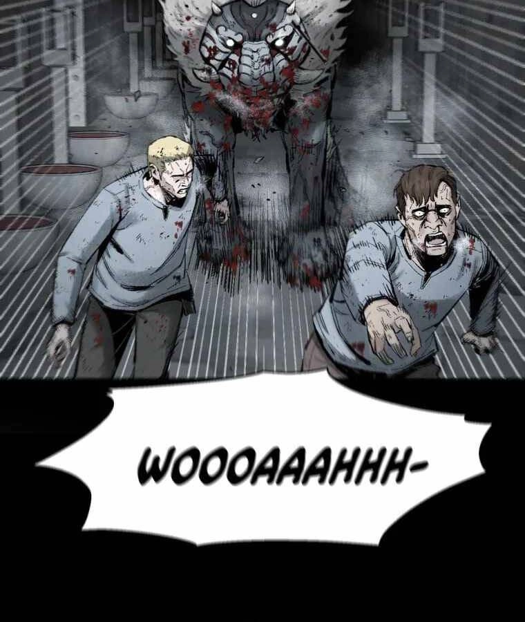 Mật Mã Mê Cung Chapter 9 - 77