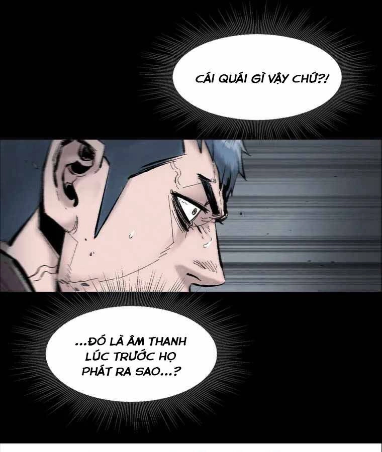 Mật Mã Mê Cung Chapter 9 - 79