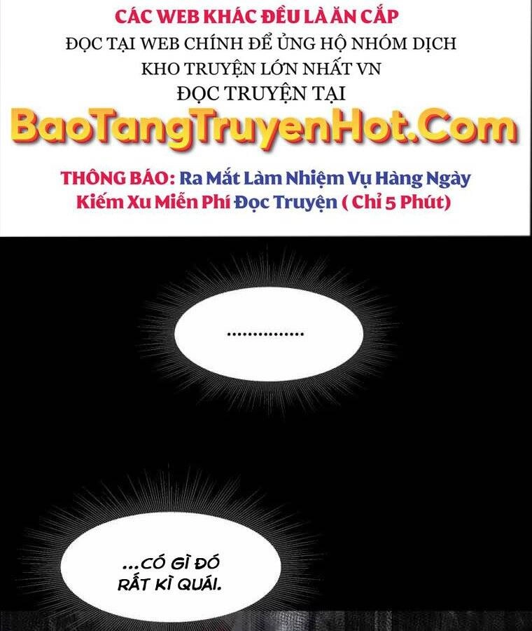 Mật Mã Mê Cung Chapter 9 - 80