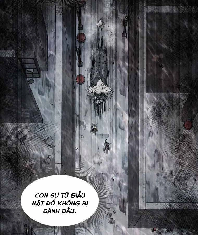 Mật Mã Mê Cung Chapter 9 - 81