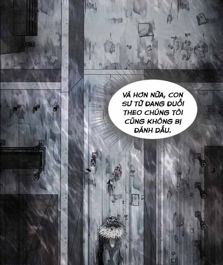 Mật Mã Mê Cung Chapter 9 - 82