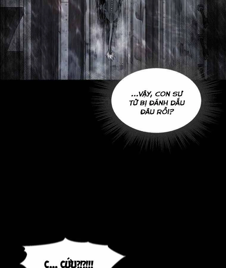 Mật Mã Mê Cung Chapter 9 - 83