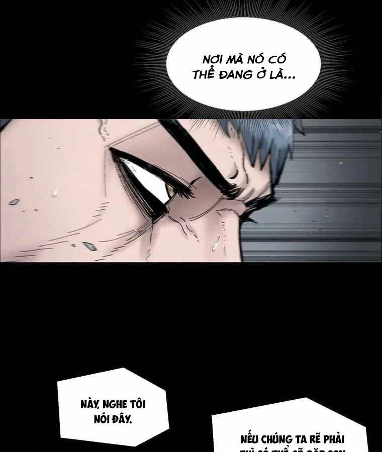 Mật Mã Mê Cung Chapter 9 - 85