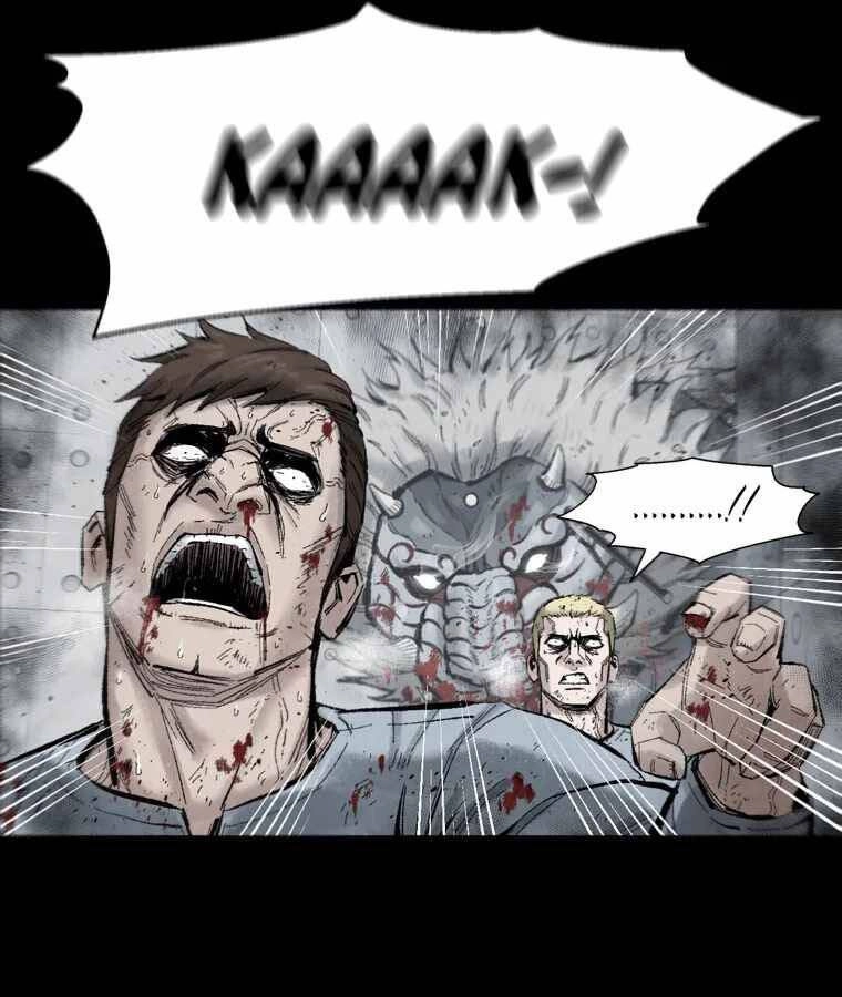 Mật Mã Mê Cung Chapter 9 - 90