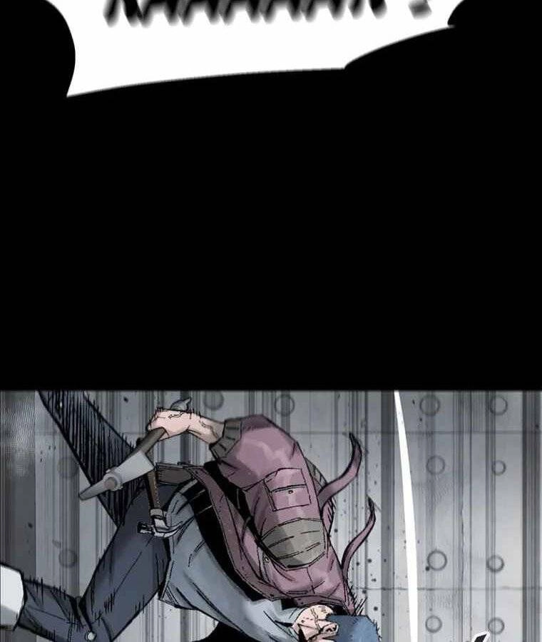 Mật Mã Mê Cung Chapter 9 - 93