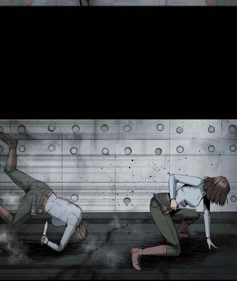 Mật Mã Mê Cung Chapter 9 - 97