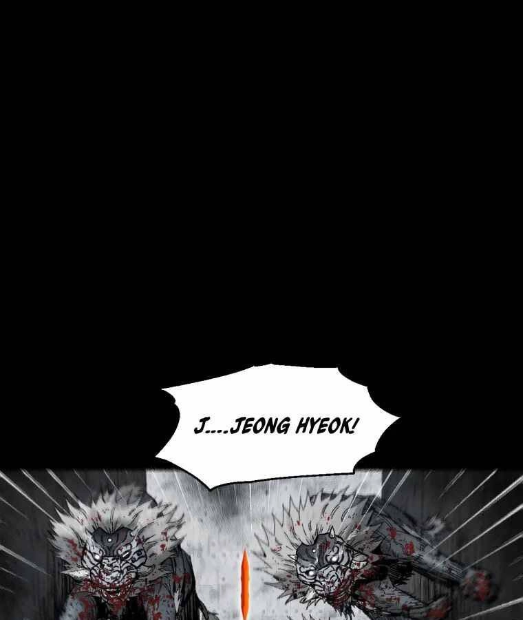 Mật Mã Mê Cung Chapter 9 - 98