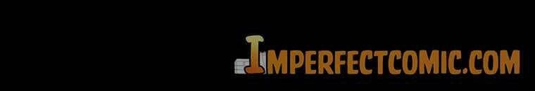 Mật Mã Mê Cung Chapter 9 - 100