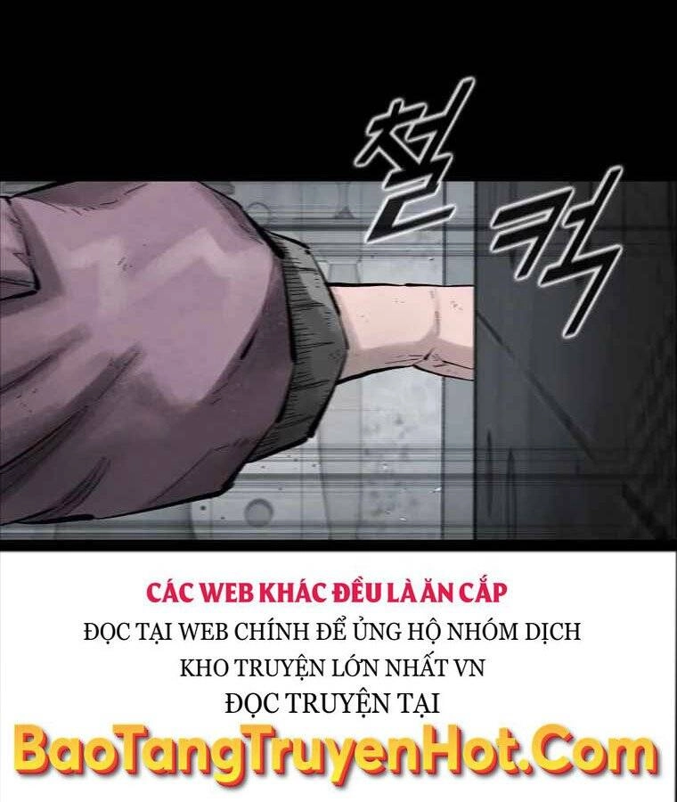 Mật Mã Mê Cung Chapter 9 - 110