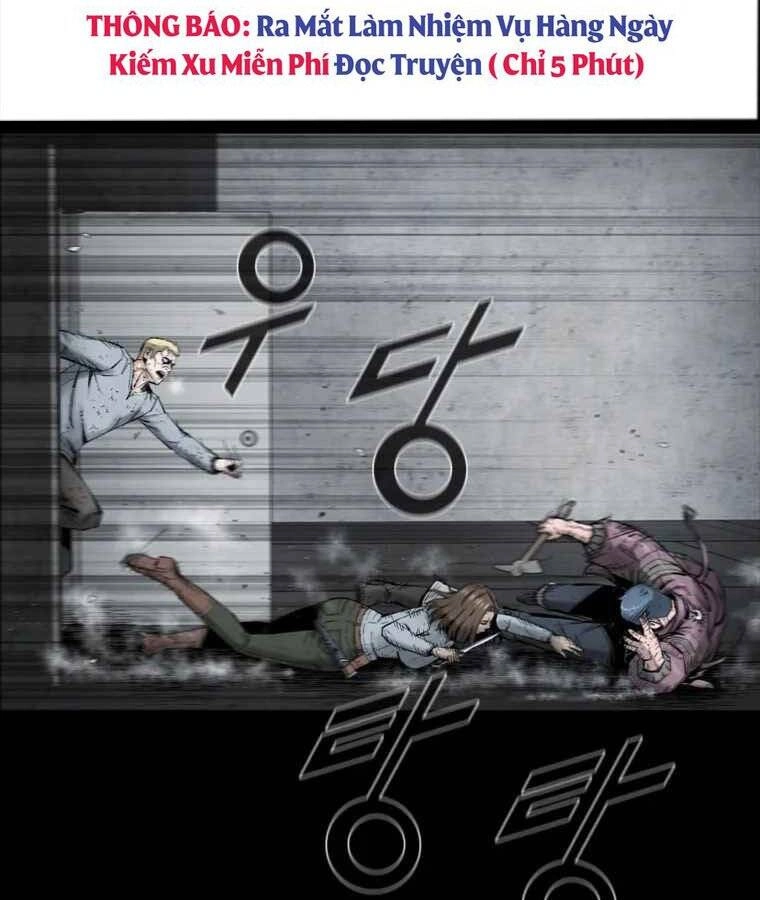 Mật Mã Mê Cung Chapter 9 - 111