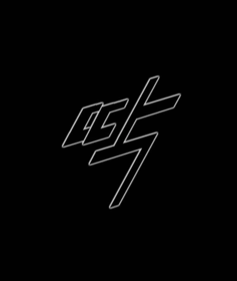 Mật Mã Mê Cung Chapter 9 - 113