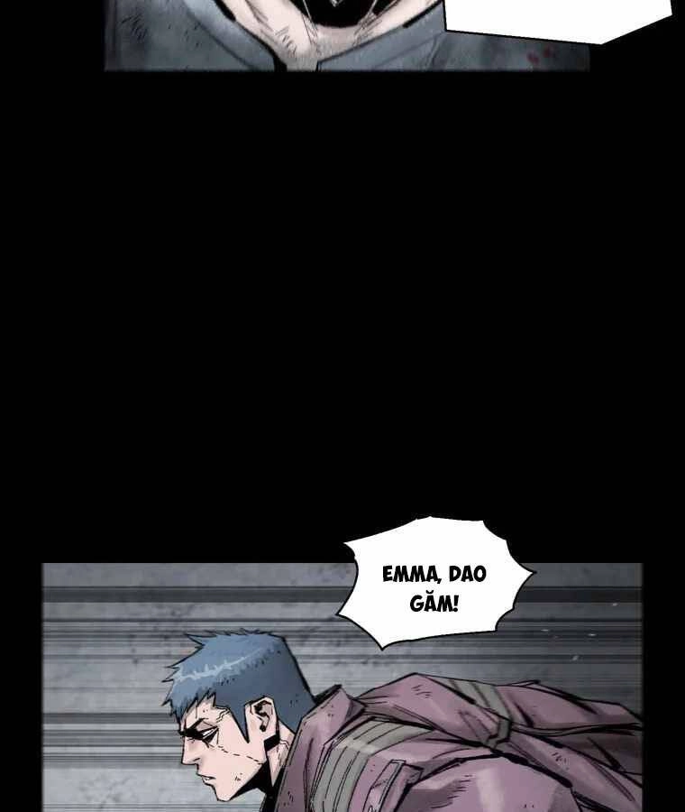 Mật Mã Mê Cung Chapter 9 - 117