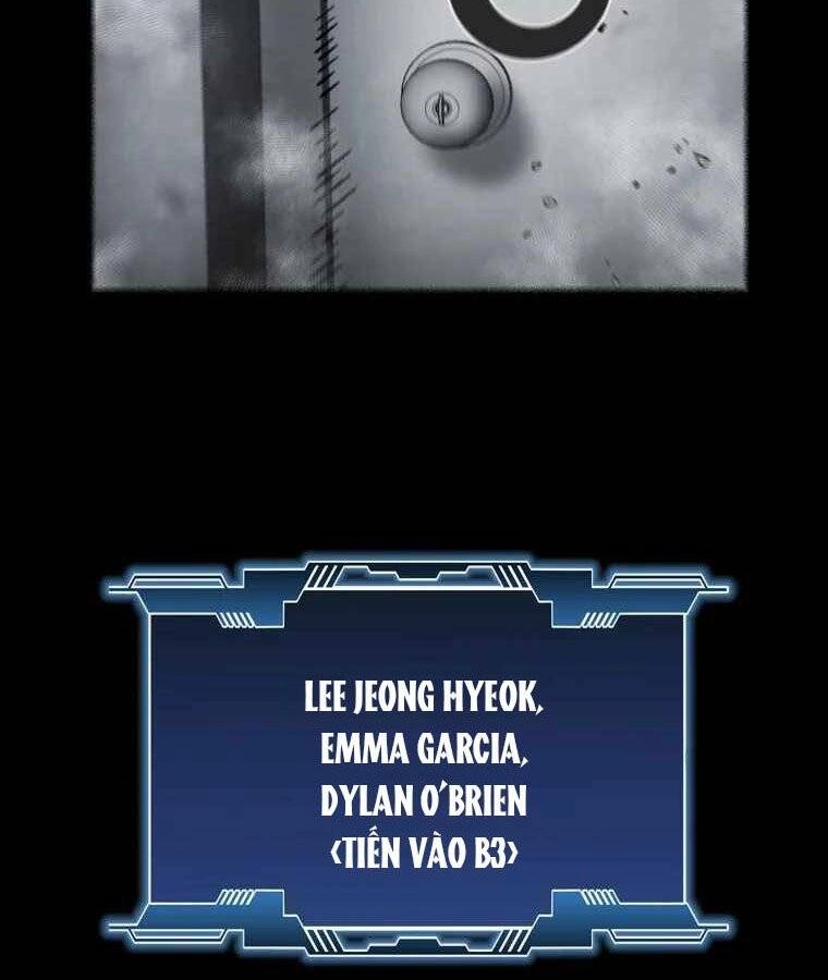 Mật Mã Mê Cung Chapter 9 - 129