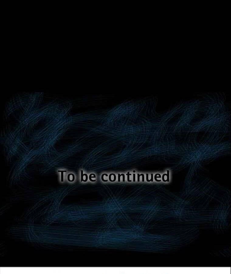 Mật Mã Mê Cung Chapter 9 - 131