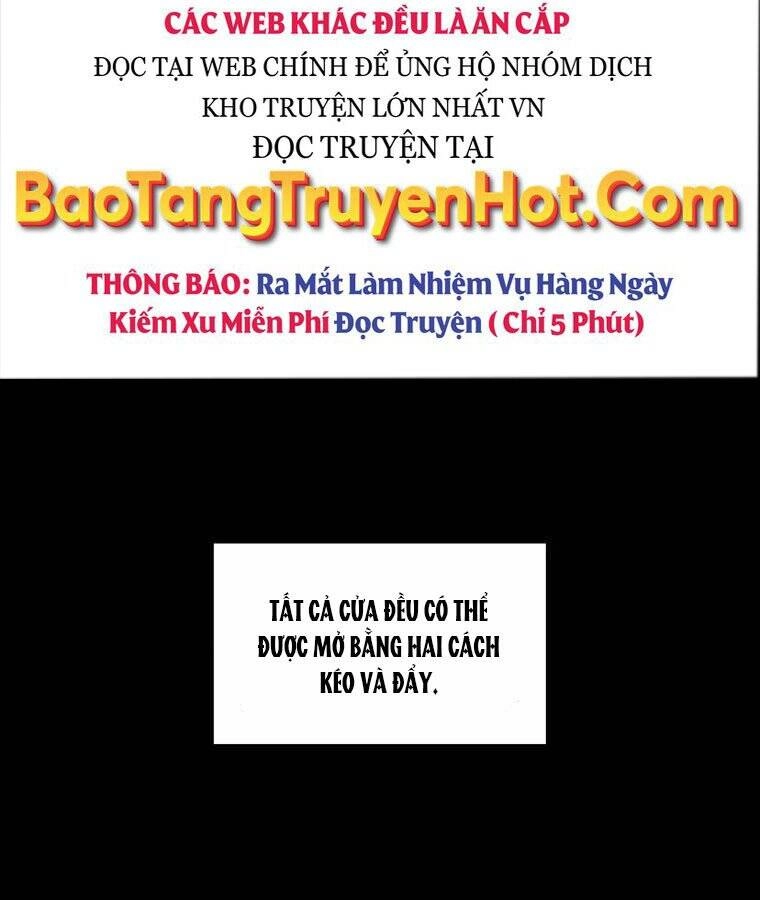 Mật Mã Mê Cung Chapter 9 - 132