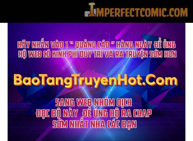 Mật Mã Mê Cung Chapter 9 - 134