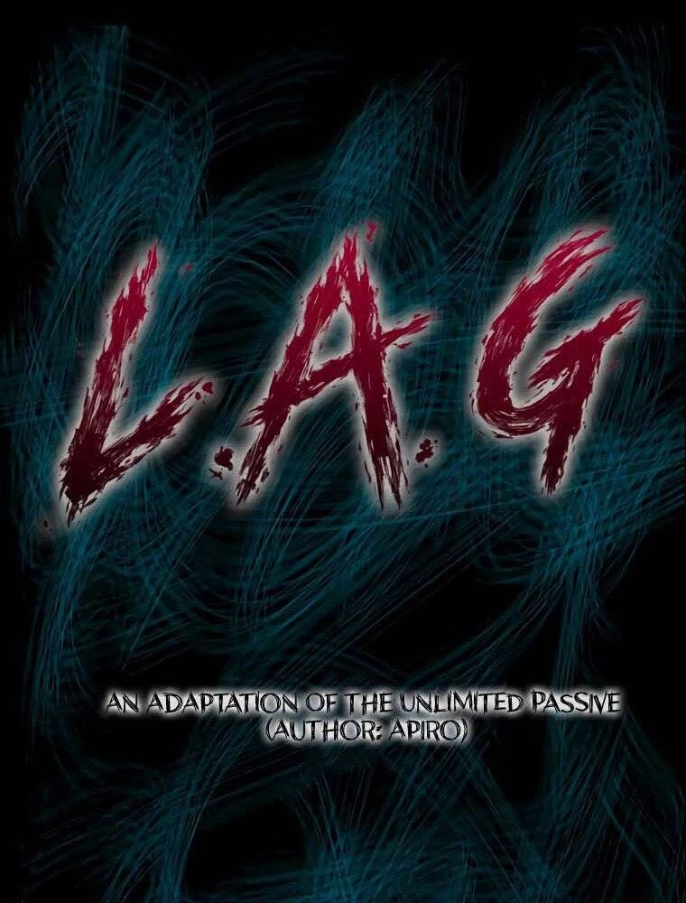 Mật Mã Mê Cung Chapter 10 - 1