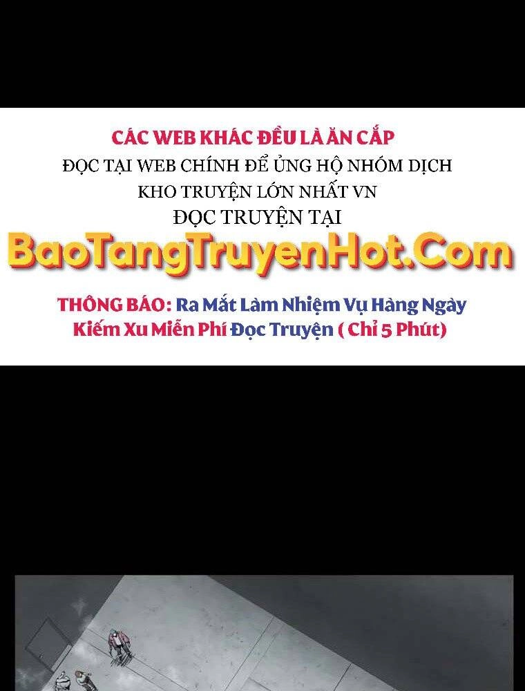 Mật Mã Mê Cung Chapter 10 - 3