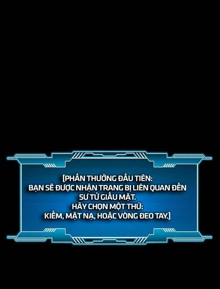 Mật Mã Mê Cung Chapter 10 - 12