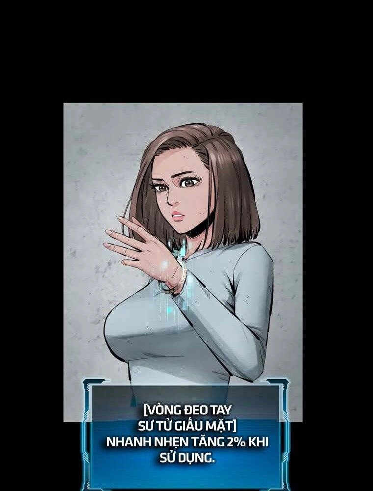 Mật Mã Mê Cung Chapter 10 - 13