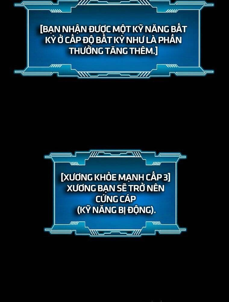 Mật Mã Mê Cung Chapter 10 - 18