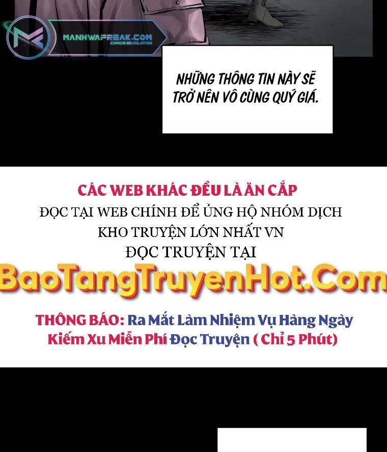 Mật Mã Mê Cung Chapter 10 - 23