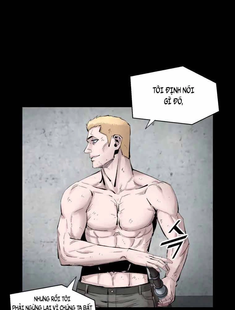 Mật Mã Mê Cung Chapter 10 - 26