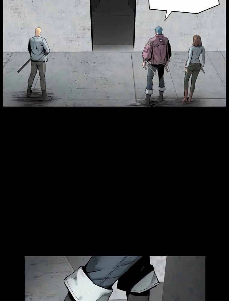 Mật Mã Mê Cung Chapter 10 - 33