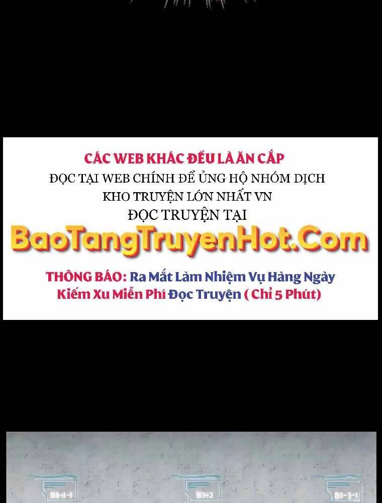 Mật Mã Mê Cung Chapter 10 - 39