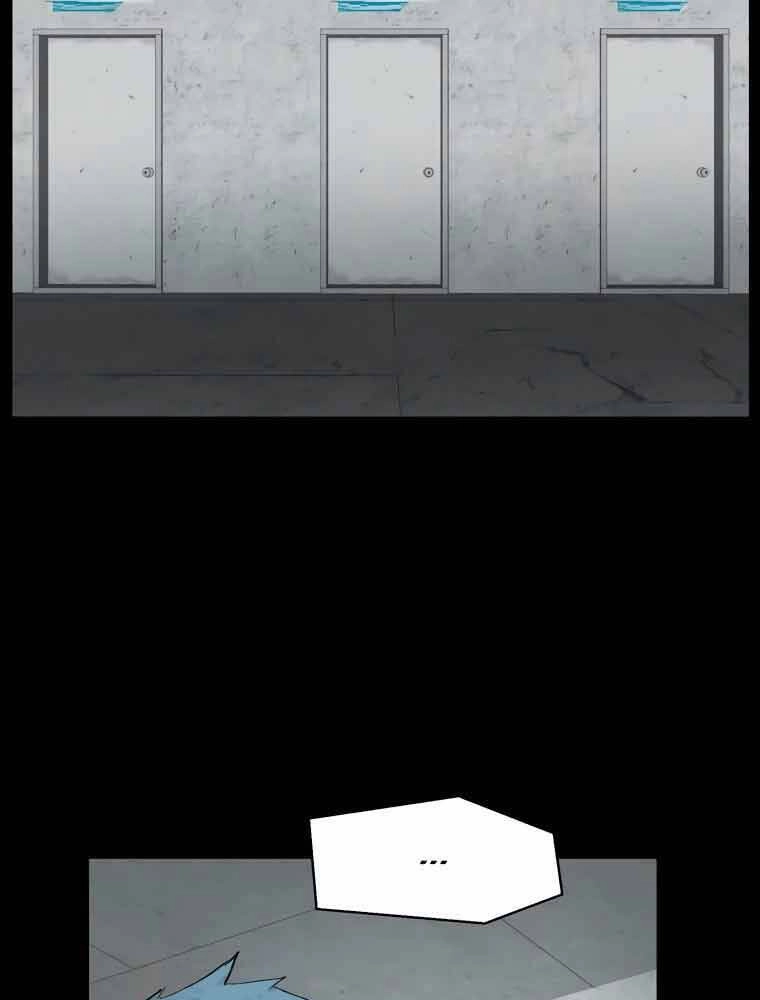 Mật Mã Mê Cung Chapter 10 - 40