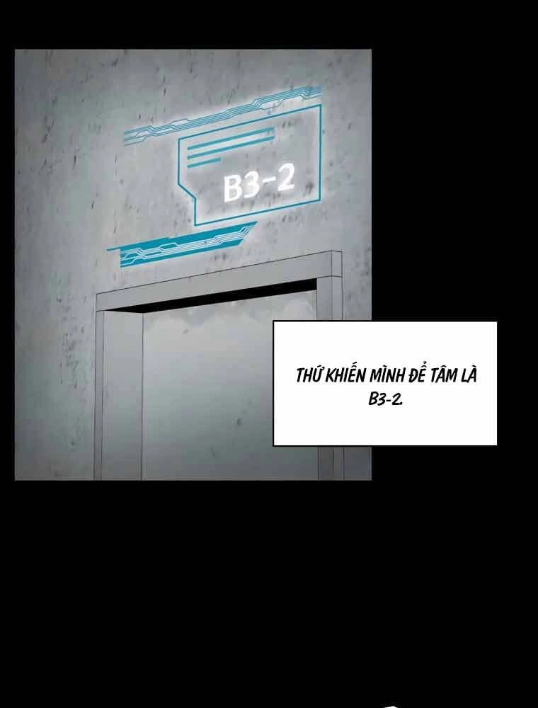 Mật Mã Mê Cung Chapter 10 - 42