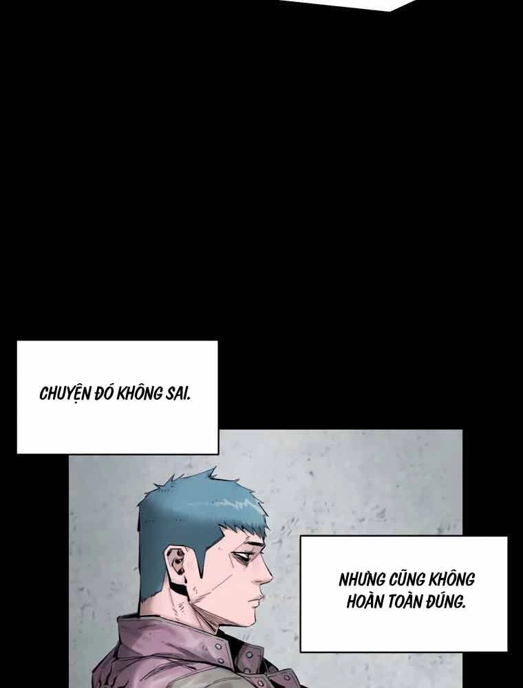 Mật Mã Mê Cung Chapter 10 - 44