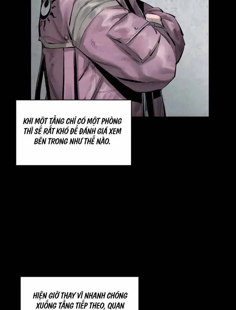 Mật Mã Mê Cung Chapter 10 - 45