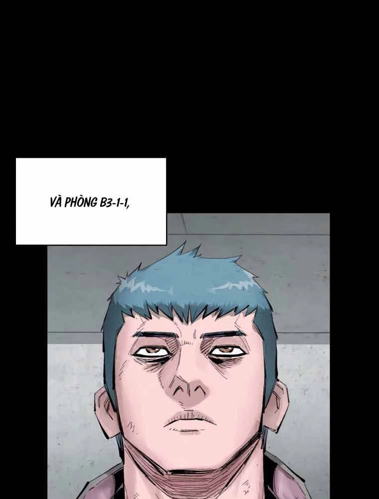 Mật Mã Mê Cung Chapter 10 - 48