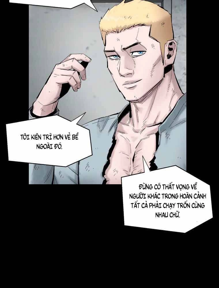 Mật Mã Mê Cung Chapter 10 - 52