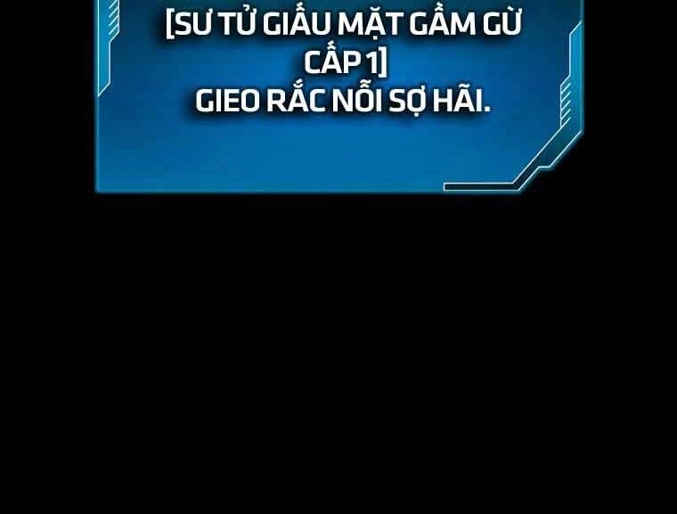 Mật Mã Mê Cung Chapter 10 - 55