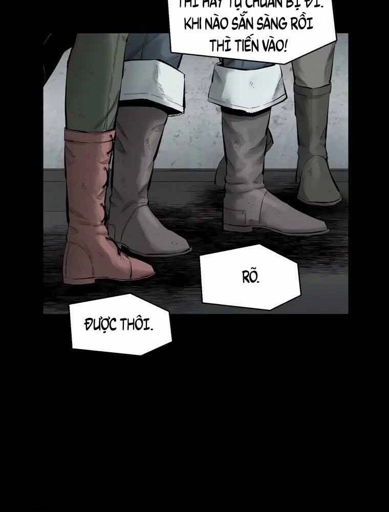 Mật Mã Mê Cung Chapter 10 - 58