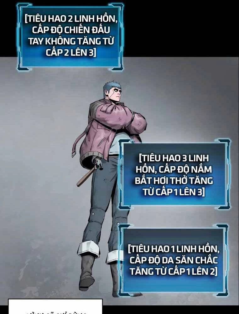 Mật Mã Mê Cung Chapter 10 - 59