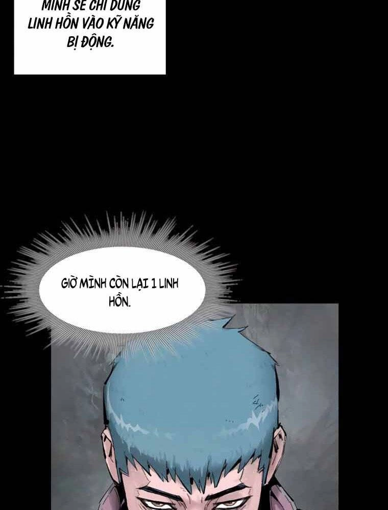 Mật Mã Mê Cung Chapter 10 - 60