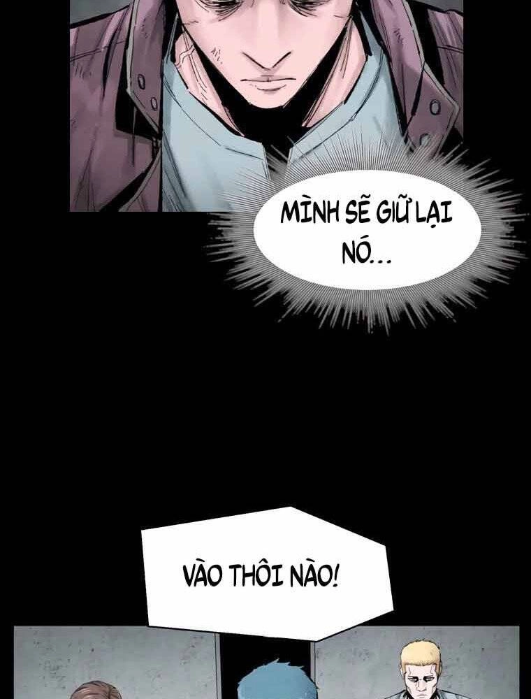 Mật Mã Mê Cung Chapter 10 - 61