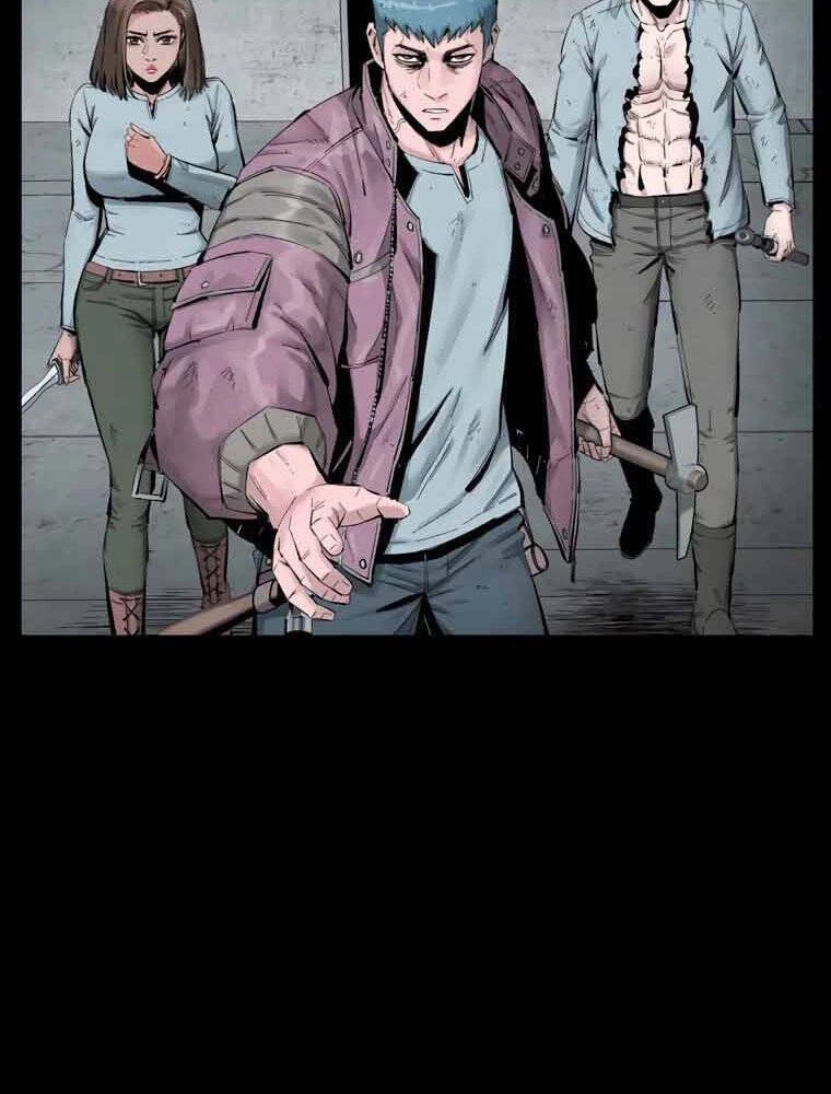 Mật Mã Mê Cung Chapter 10 - 62