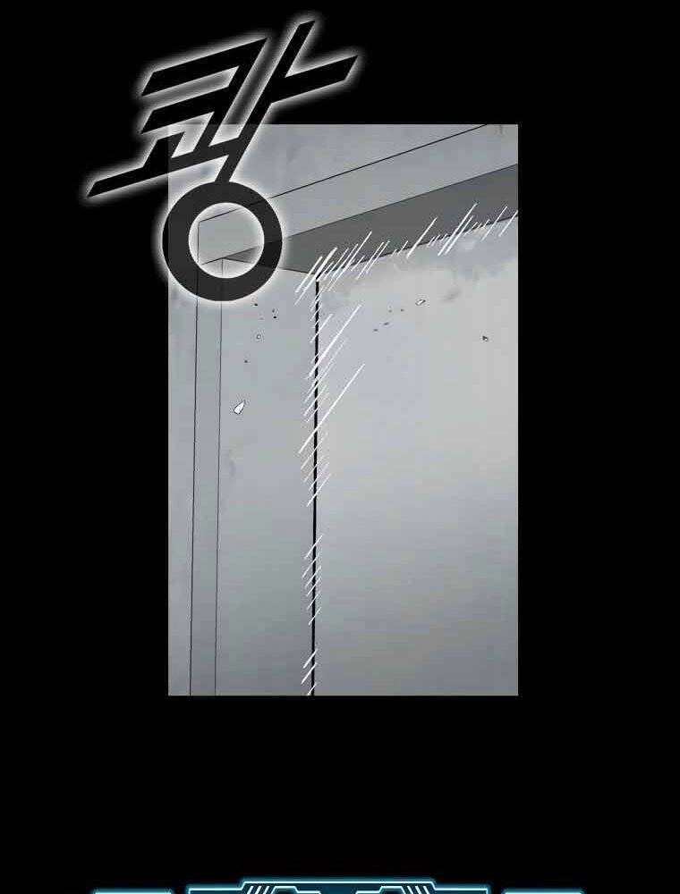 Mật Mã Mê Cung Chapter 10 - 64