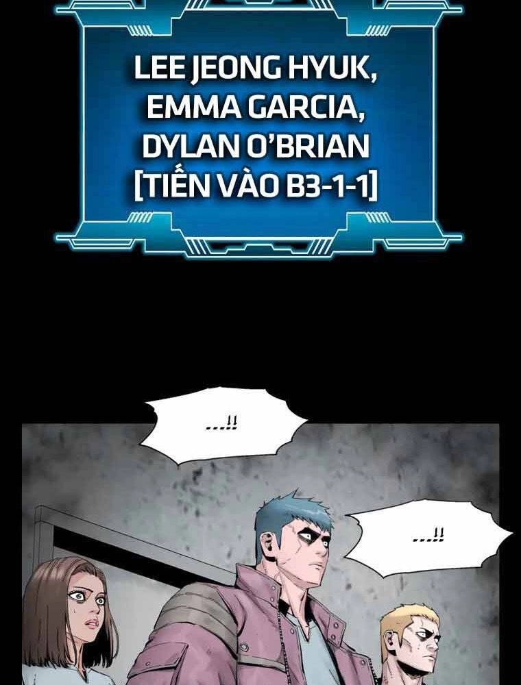 Mật Mã Mê Cung Chapter 10 - 65