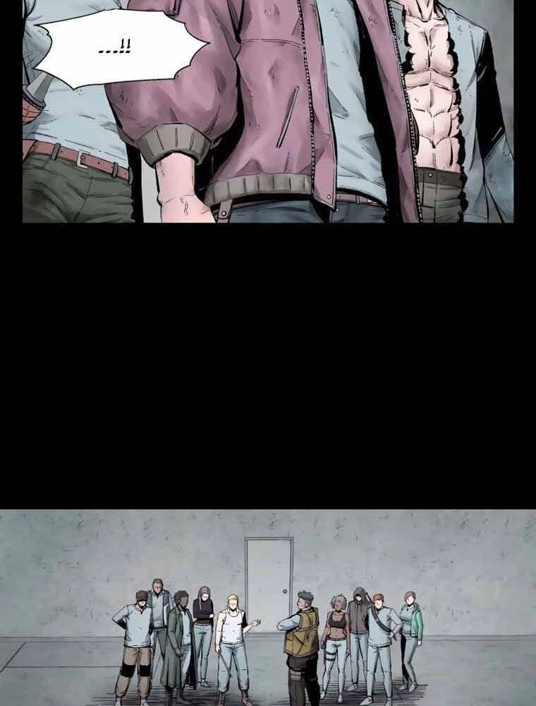 Mật Mã Mê Cung Chapter 10 - 66