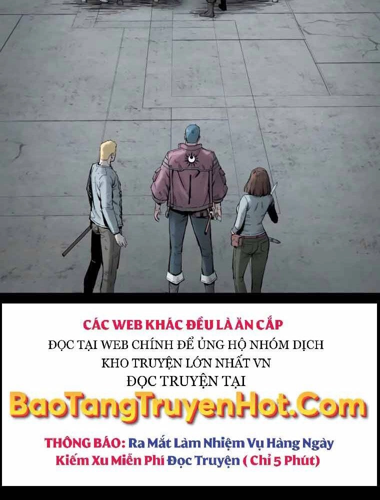 Mật Mã Mê Cung Chapter 10 - 67