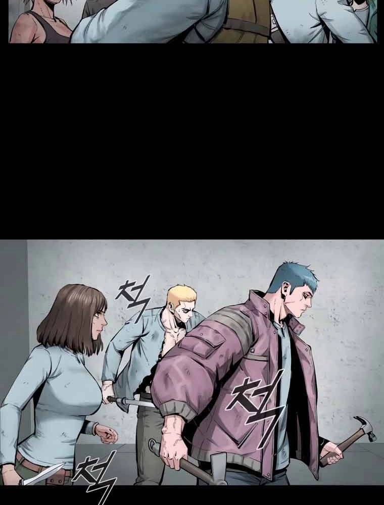 Mật Mã Mê Cung Chapter 10 - 70