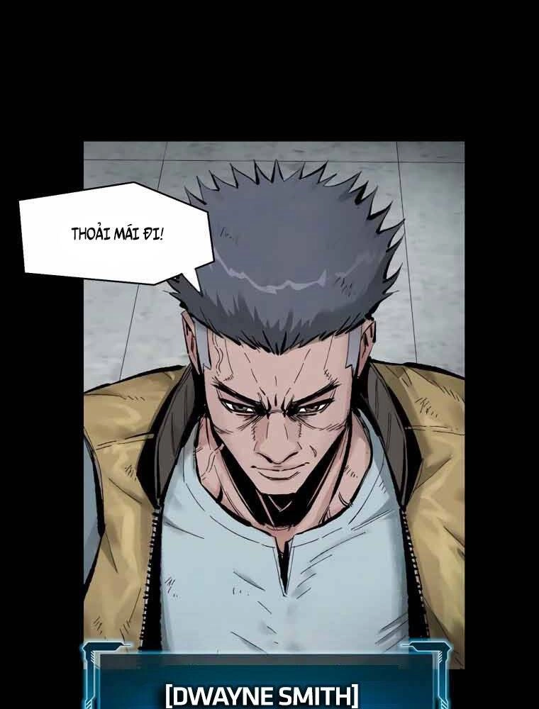 Mật Mã Mê Cung Chapter 10 - 76