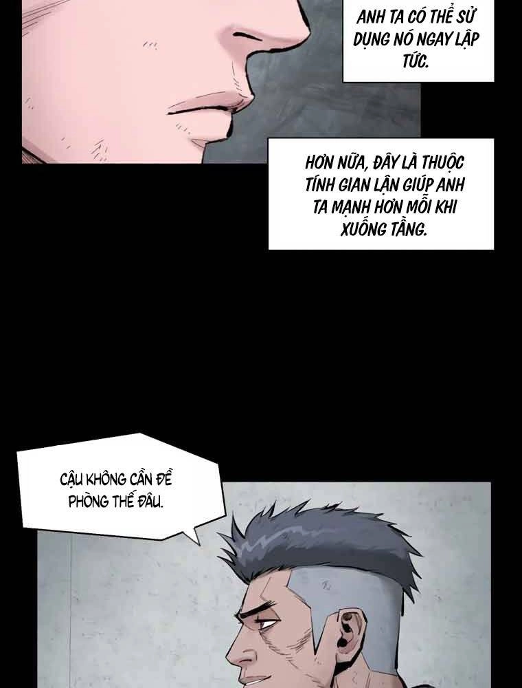 Mật Mã Mê Cung Chapter 10 - 78