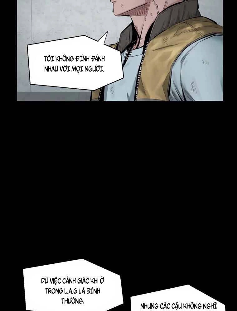 Mật Mã Mê Cung Chapter 10 - 79